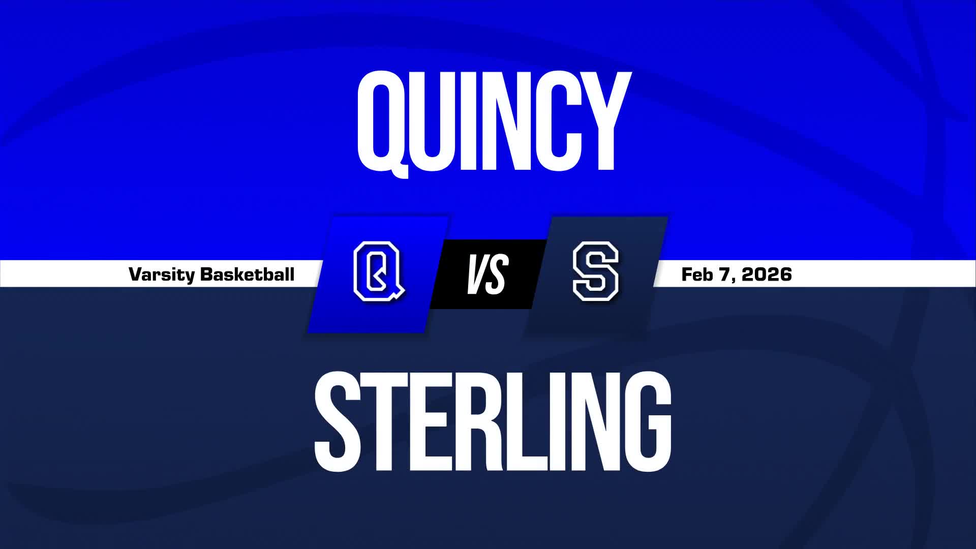 Basketball Recap: Sterling's Run of Four Straight  Victories Now Over + How To Watch