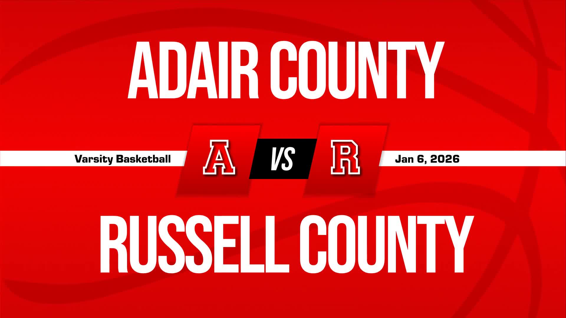 Basketball Recap: Russell County Piles Up the Points Against Mercer County + How To Watch