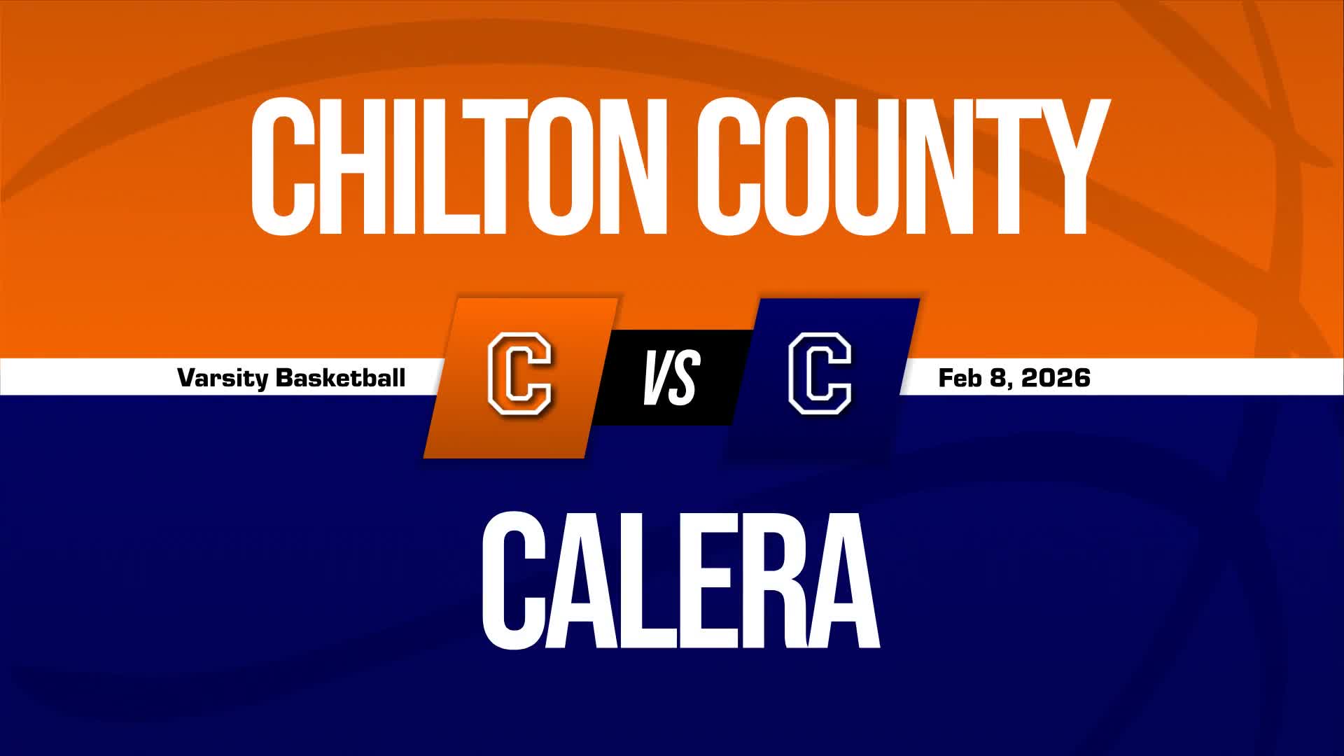 Basketball Recap: Chilton County Comes Up Short + How To Watch
