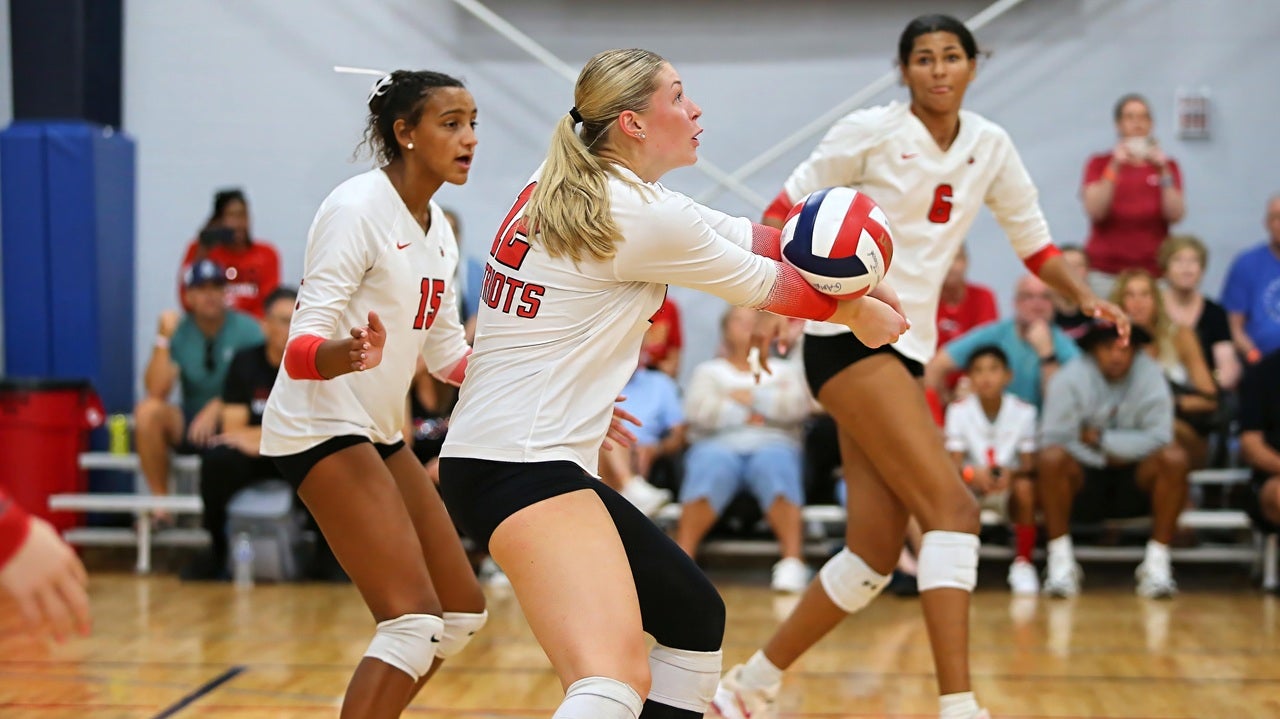 Carrollwood Day wins Florida Gem title