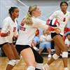 Carrollwood Day grabs Florida Gem volleyball title over Coronado