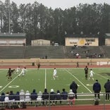 Soccer Game Preview: Stratford Academy vs. John Milledge Academy