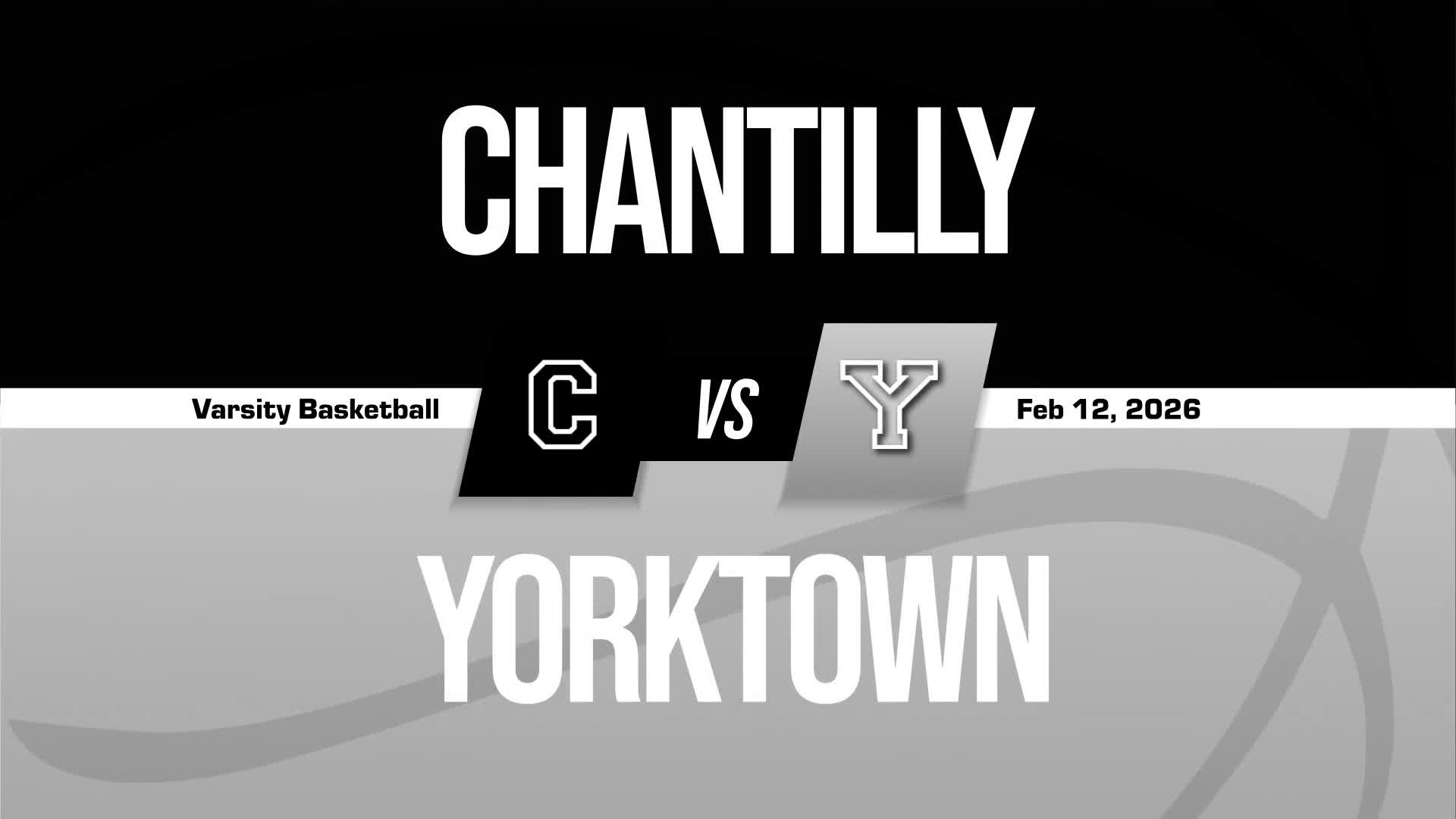Basketball Recap: Yorktown Makes It Five in a Row at Home