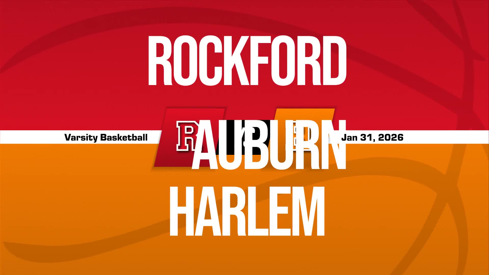 Basketball Recap: Harlem Comes Up Short