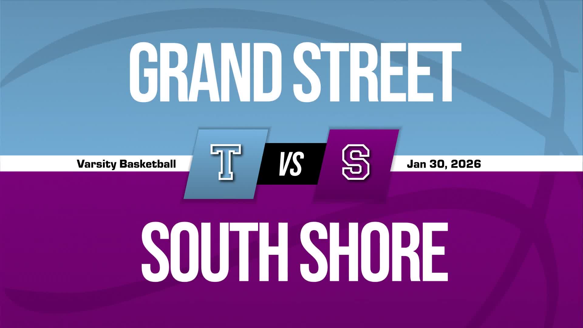 Basketball Recap: South Shore Extends Home Winning Streak to Ten
