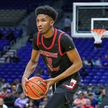 High school basketball rankings: Two-time defending Texas state champion Hitchcock headlines Preseason Small Town Top 25