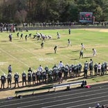 Baseball Game Preview: Trinity Episcopal Heads Out