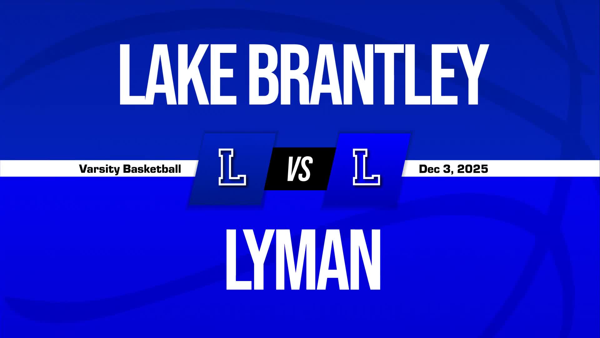Basketball Game Preview: Lyman Greyhounds vs. Hagerty Huskies + Official Tickets