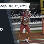 Joplin beats Neosho for their third straight win