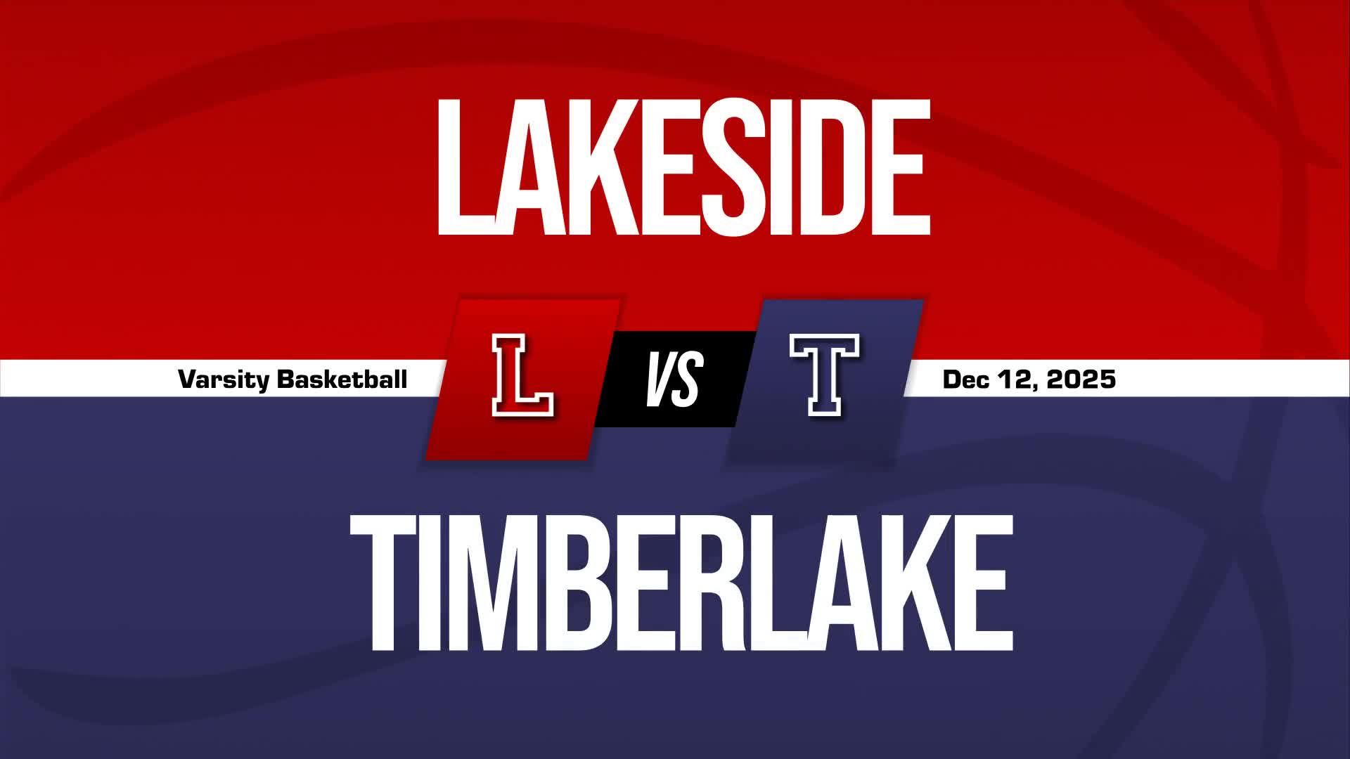 Basketball Game Preview: Lakeside Knights vs. Wallace Miners + How To Watch