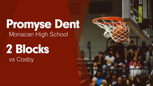 Basketball Game Preview: Monacan Chiefs vs. L.C. Bird Skyhawks