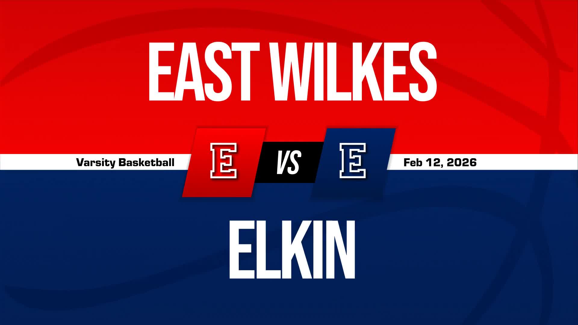 Basketball Recap: East Wilkes Comes Up Short + How To Watch