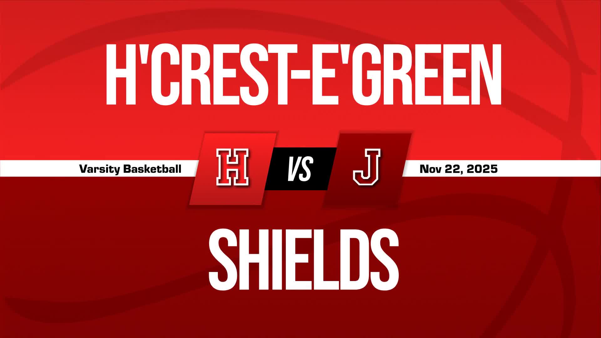 Basketball Recap: Shields Extends Road Winning Streak to Four