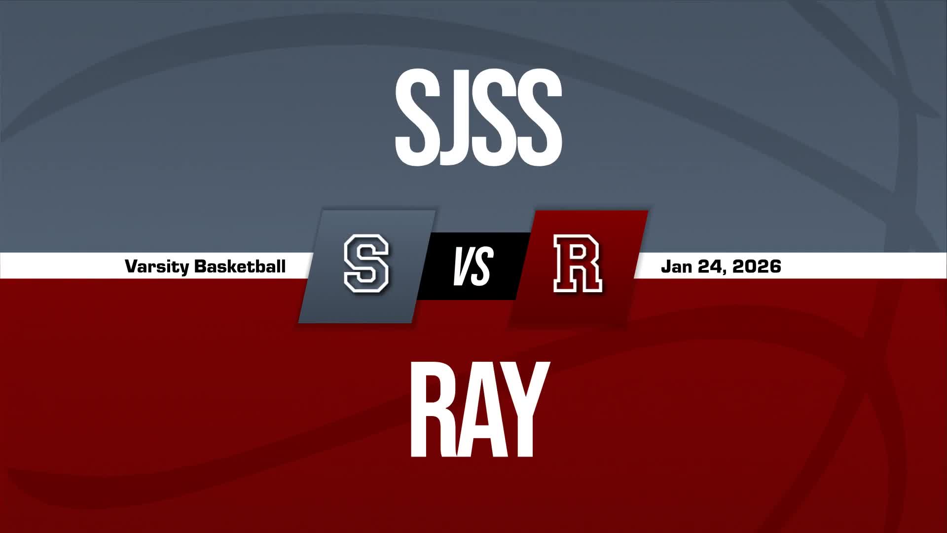 Basketball Recap: Superior Takes a Loss + How To Watch