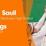 Softball Game Preview: Upper Sandusky Plays at Home
