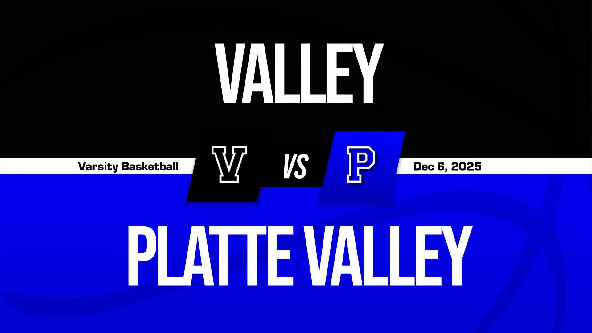 Bryla Bunting Game Report: vs Valley + How To Watch