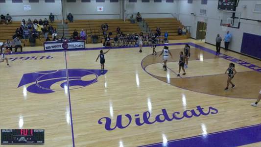 Softball Recap: West Orange-Stark Picks Up Fourth Consecutive  W