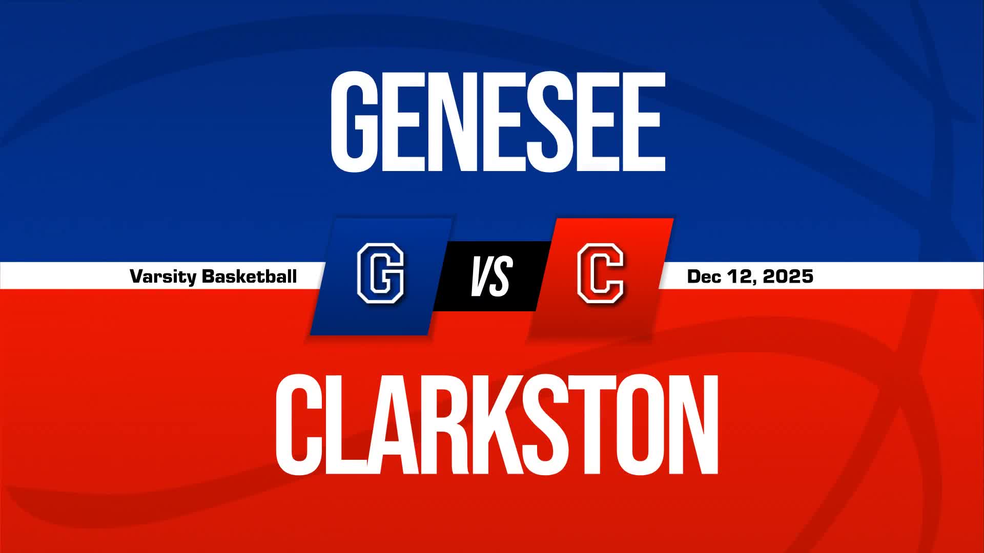 Basketball Game Preview: Clarkston Bantams vs. Pullman Greyhounds + How To Watch