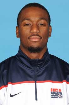 Kemba Walker graduated from Rice in 2008 before helping Connecticut win a national title.