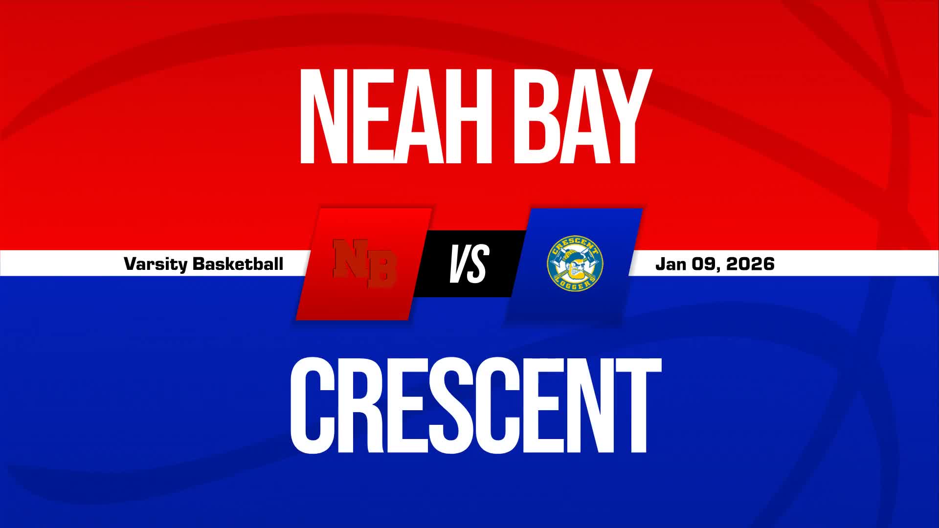Basketball Game Preview: Crescent Loggers vs. Neah Bay Red Devils + Official Tickets