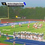 Football Recap: Clearwater Puts Losing Streak Behind Them + How To Watch