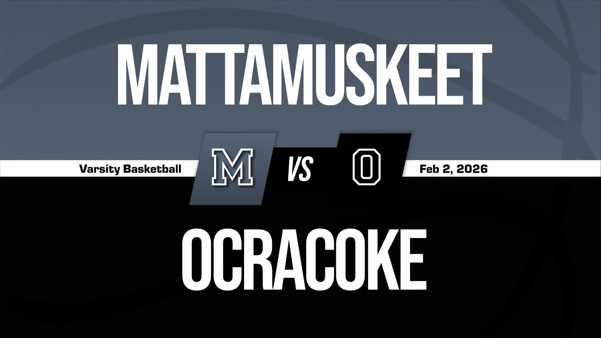Basketball Recap: Ocracoke Takes a Loss + How To Watch