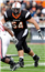Ohio: Massillon Washington football puts loss in past