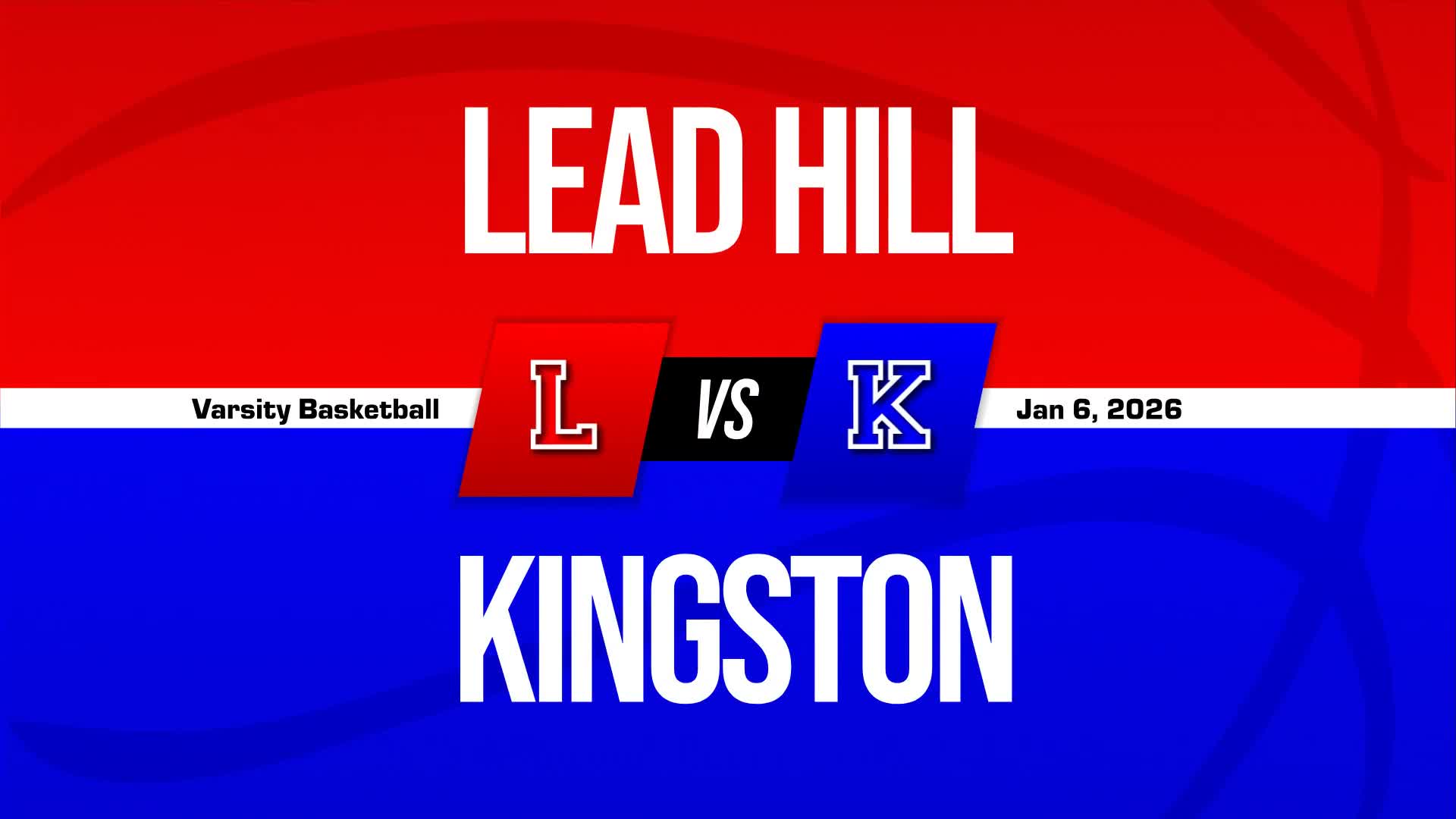 Basketball Recap: Lead Hill Skates Past Founders Classical Academy with Ease