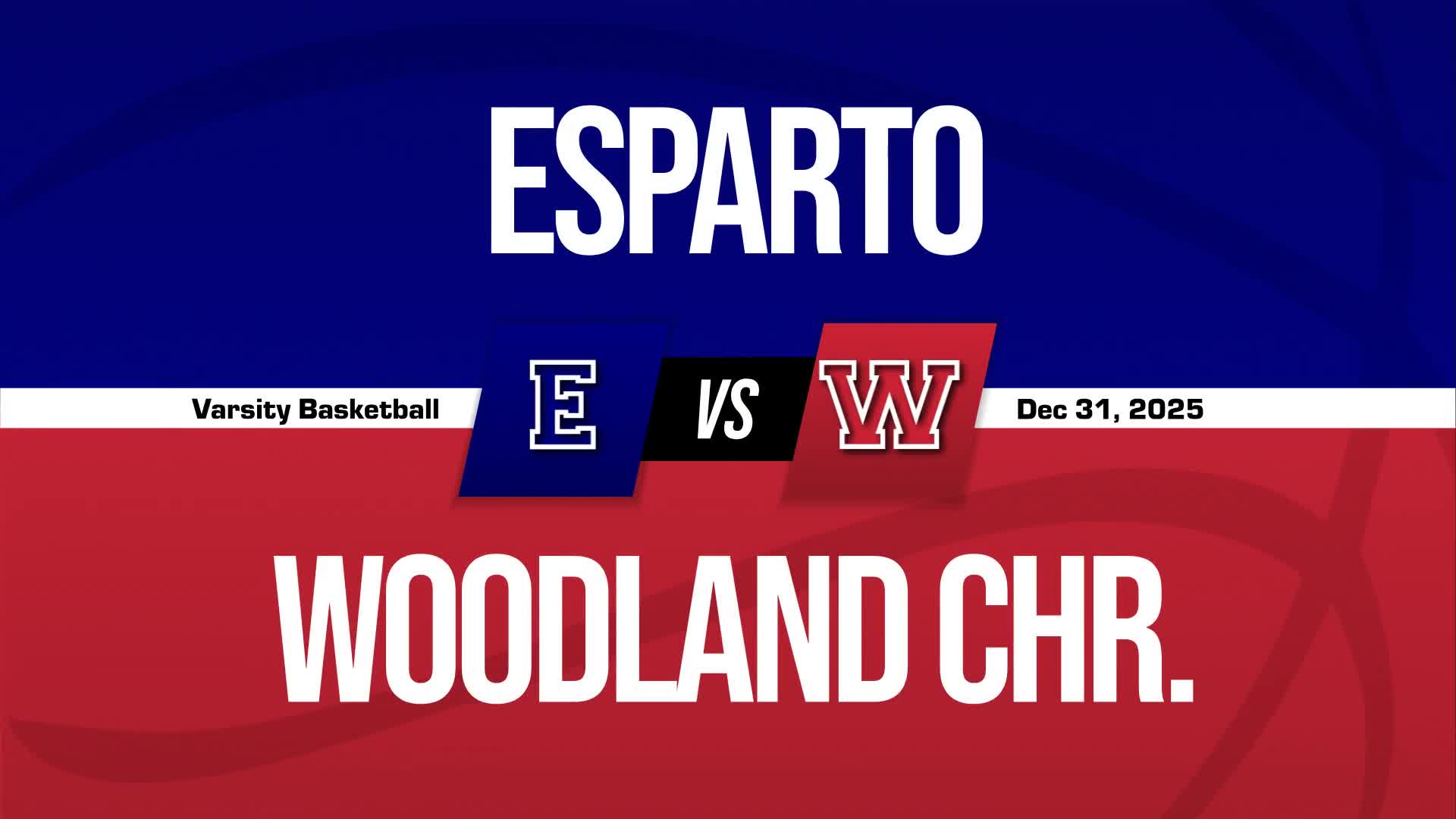 Basketball Game Preview: Esparto Spartans vs. Delta Saints + Official Tickets