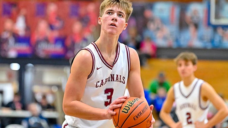 Great Lakes boys bkb scoring leaders