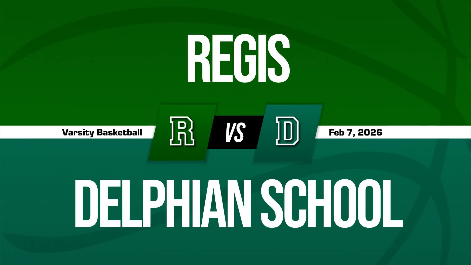 Basketball Recap: Delphian Comes Up Short + How To Watch