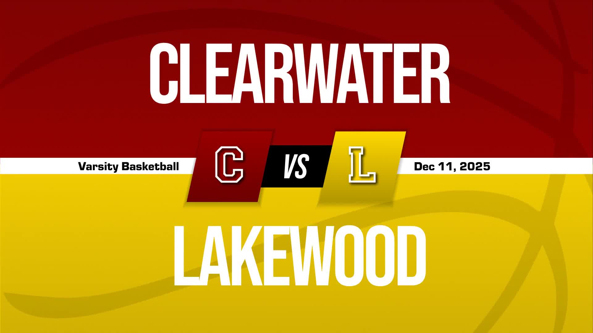 Basketball Recap: Tremayne Singletary's Big Game Can't Quite Lead Lakewood over St. Petersburg