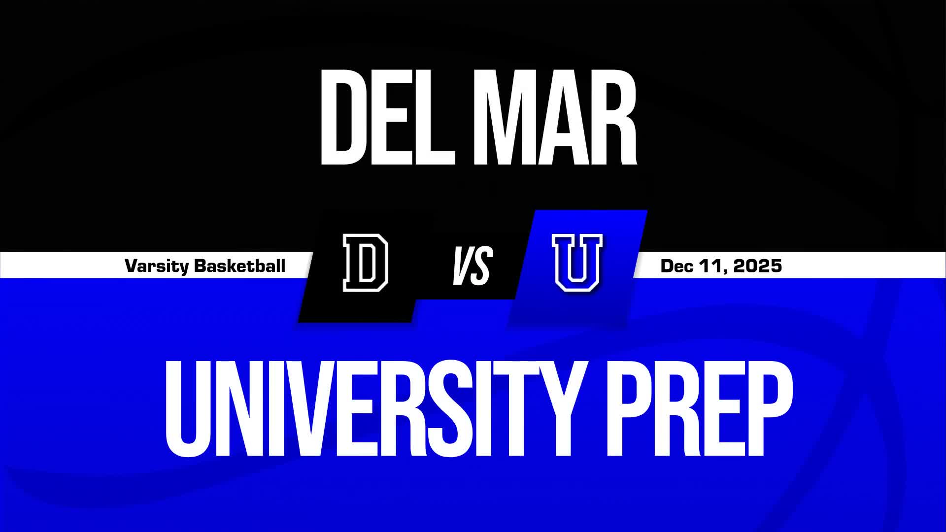 Basketball Game Preview: University Prep Academy Golden Eagles vs. Harker Eagles + How To Watch