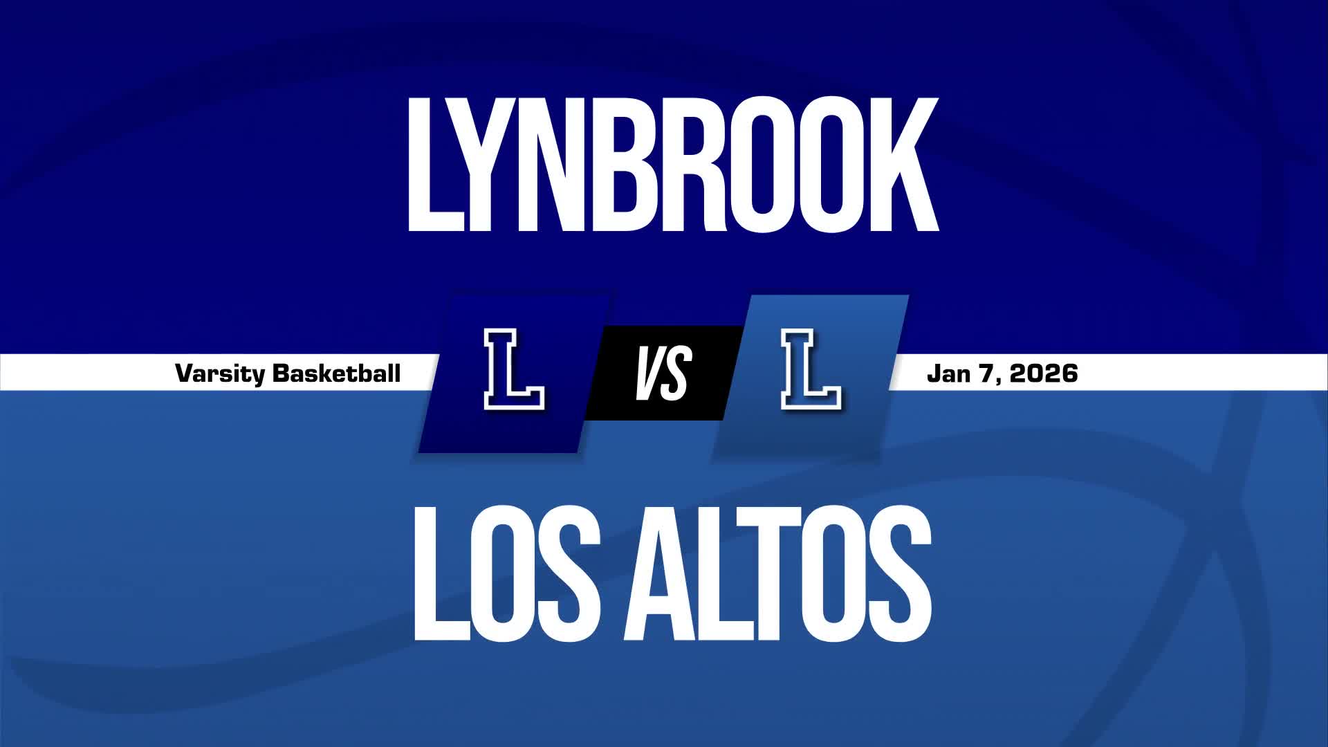 Basketball Game Preview: Los Altos Eagles vs. Mountain View Spar