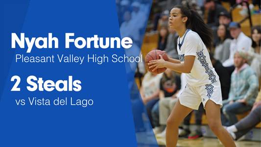 Basketball Game Preview: Pleasant Valley Vikings vs. Foothill Cougars