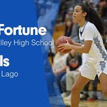 Basketball Game Preview: Pleasant Valley Vikings vs. Foothill Cougars