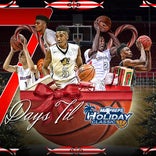 7 Days until the MaxPreps Holiday Classic: 7 state finalists