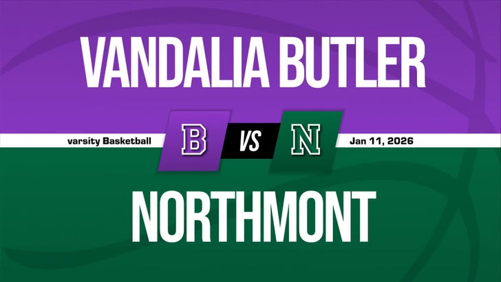 Basketball Game Preview: Northmont Thunderbolts vs. Wayne Warrio
