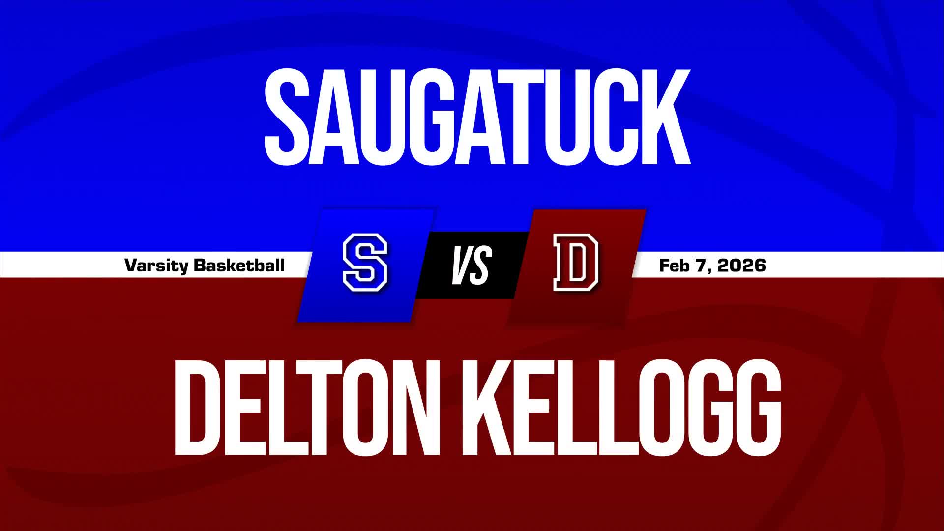 Basketball Recap: Make It Five in a Row for Kellogg + How To Watch