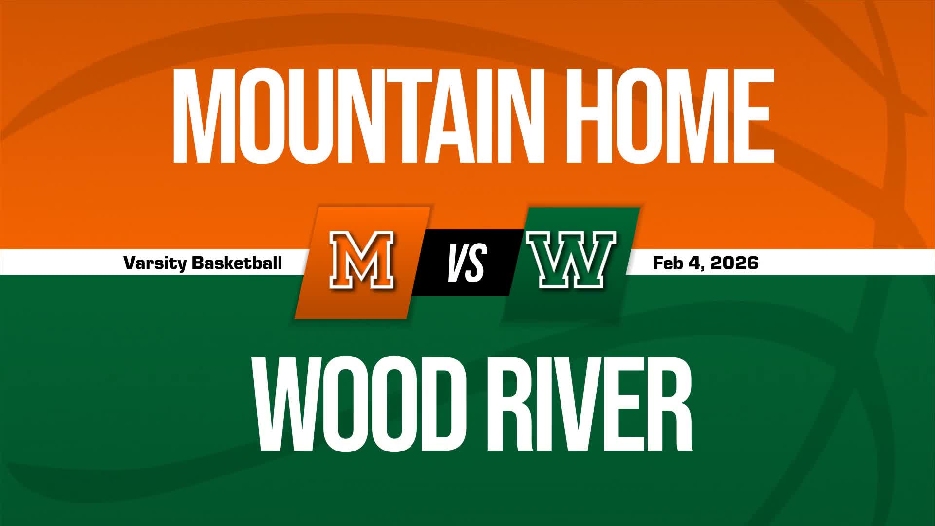 Basketball Recap: Wood River Takes a Loss