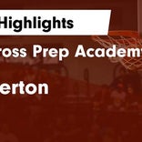 Basketball Game Recap: Pemberton Hornets vs. Westampton Tech Panthers