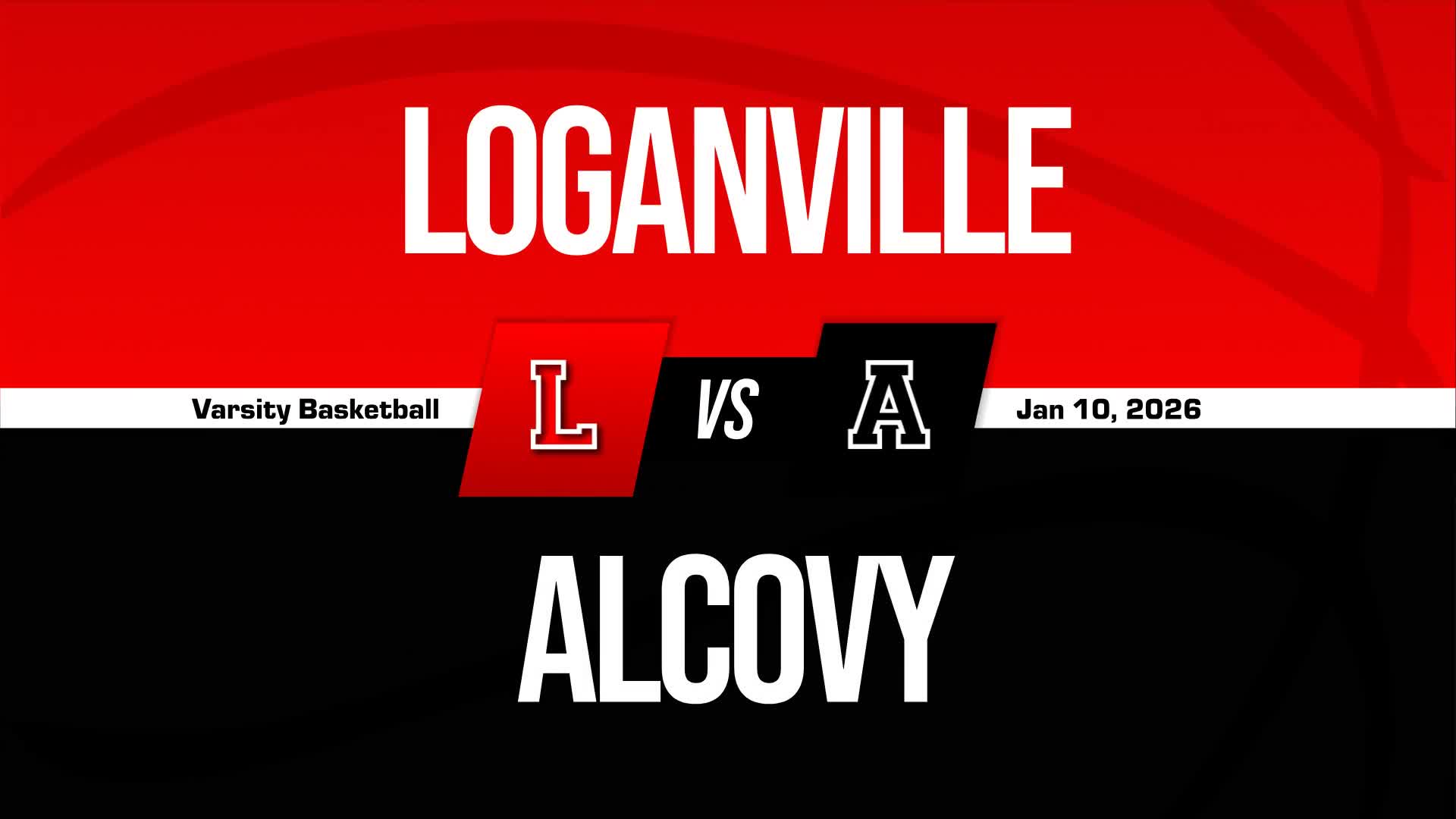 Basketball Game Preview: Alcovy Tigers vs. Apalachee Wildcats + How To Watch