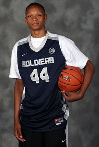 Ivan Rabb