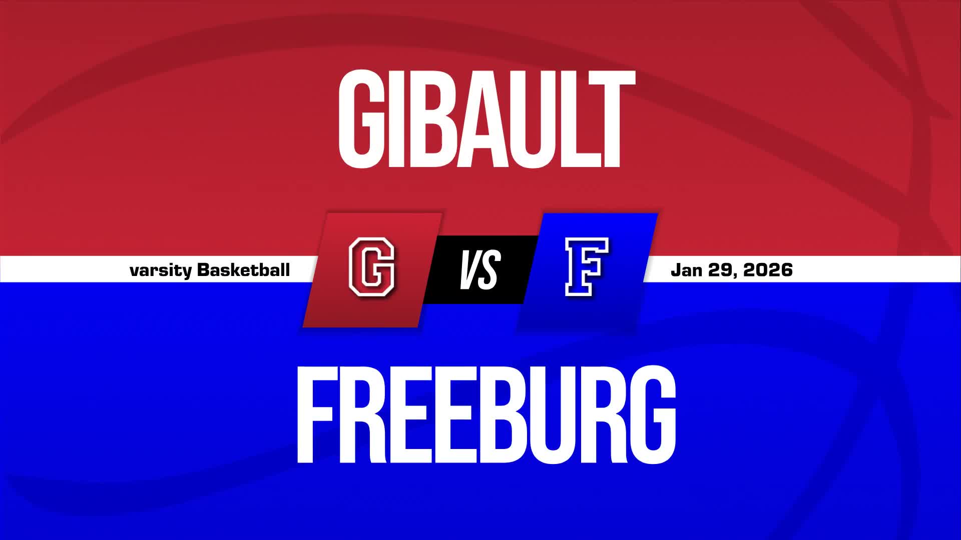 Basketball Game Preview: Gibault Catholic Hawks vs. Waterloo Bul