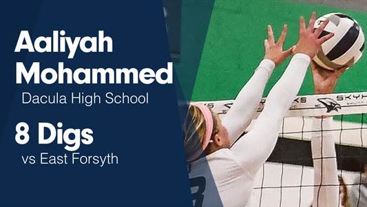 Soccer Recap: Dacula's  Win  on Tuesday Extends Winning Streak t