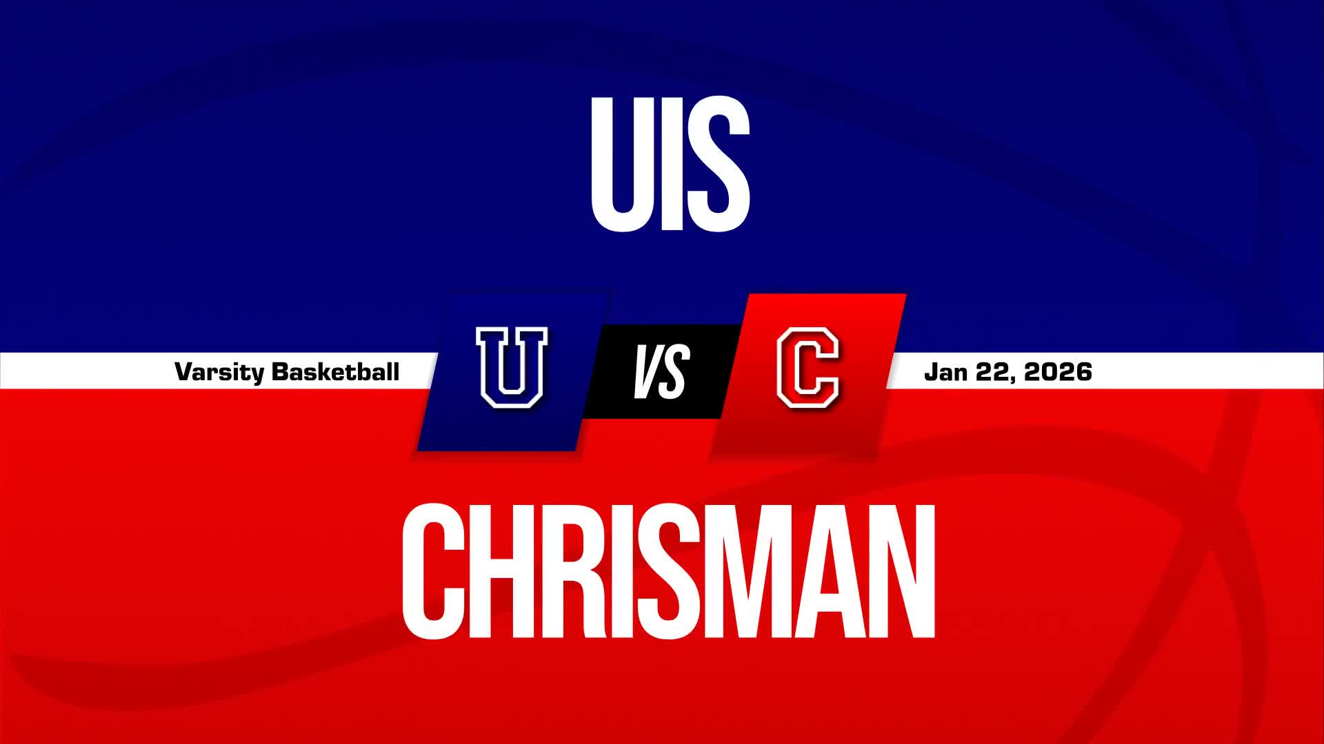 Basketball Game Preview: Chrisman Cardinals vs. Arthur-Okaw Christian Conquering Riders + How To Watch