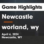 Soccer Game Preview: Newcastle Hits the Road