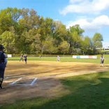 Softball Game Preview: Mt. Vernon Takes on Princeton