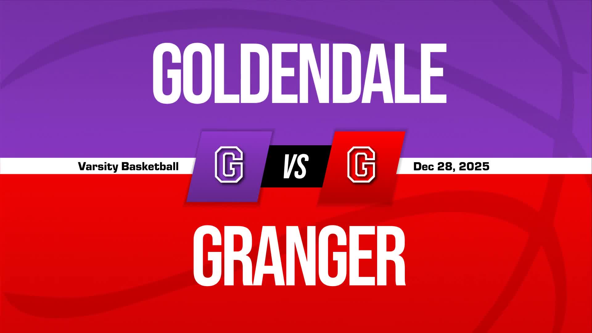 Basketball Recap: Five Straight Road  Victories for Goldendale