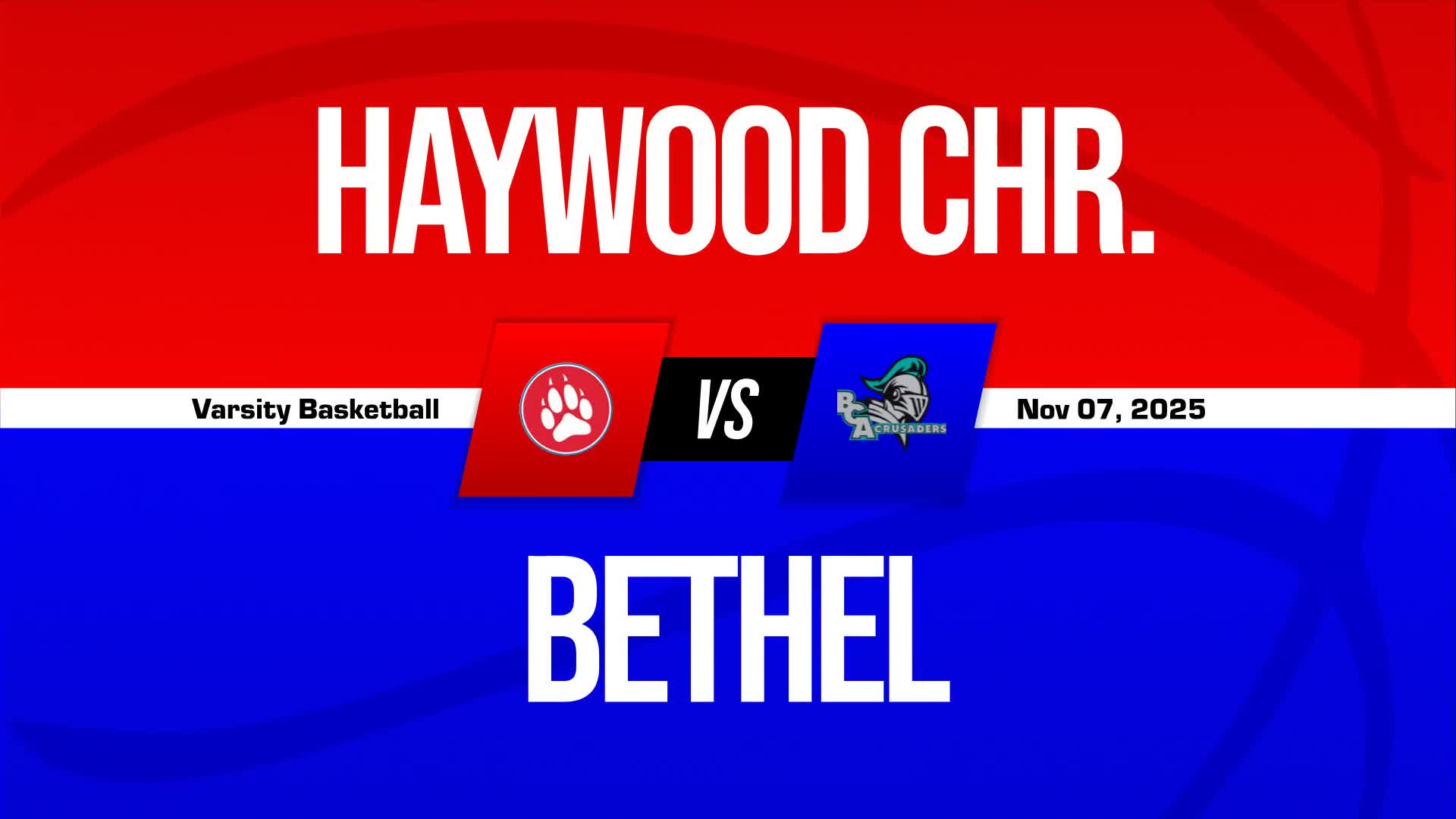 Basketball Recap: Logan Hughes Leads a Balanced Attack to Beat L